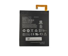 Replacement Battery For Lenovo IdeaTab A8-50 A5500 4200mAh 3.8V L13D1P32 New - FHT01LB