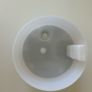 Essential oil diffuser Image 4