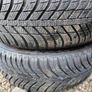 15" 5x100 VW Polo, Fox ,Rapid , Fabia etc Image 8