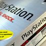 Sony PlayStation Dual Shock Console - Boxed and Beautiful Image 5