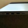 Lenovo 14" IdeaPad Slim - Simple, Clean, Ready to Use Image 2