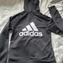 Women's Adidas tracksuit Image 3