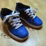 Heelies size 13 Image 2