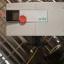 Heating pump Image 3