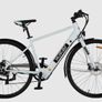 VARUN C7007 Premium Commuter Electric Bike Image 2