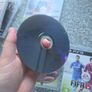 FIFA 13,14,15,16 and 17 20euro ONO Image 4
