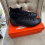 Nike Boots brand new Image 2