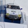 Scalextric Jaguar XJS #10 Slot Car ( C4400 classic touring ) Image 3
