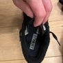Nike Air Jordan trainers Image 8
