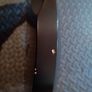 7-string Ibanez RGD2127FX Prestige Image 9