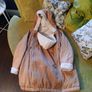maternity coat Image 4