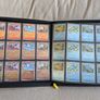Pokemon Ascended Heroes Complete Main Set 1-217 + Full Reverse Holo Run & Premium Vault X Binder Image 8