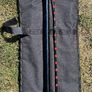Zziplex M4 GT  Rod Image 3
