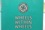 Wheels within Wheels