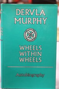 Wheels within Wheels