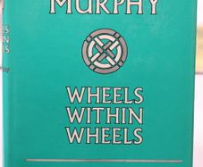 Wheels within Wheels
