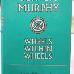 Wheels within Wheels