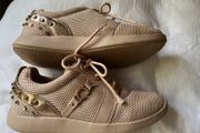 Guess Trainers