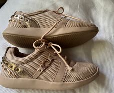 Guess Trainers