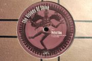 Visions Of Shiva - Perfect Day - MFS Records '95 Re-issue - PIANO Trance BANGER! Quintessential Dublin CLASSIC!