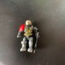 Halo Mega Bloks/Construx Minifigures Image 3