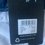 Uk12 Dark blue DARE2B ski jacket Image 2