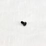 M5 Low Profile Screws 8mm - 30mm (10pcs) Image 3