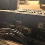 digico sd8 Image 9