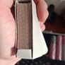 poker set with a case Image 4