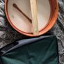 Michael Vignoles Bodhran Image 2
