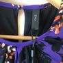 New with tags Y.A.S. dress (small) Image 4