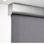 Ikea blinds TRETUR x 2 Image 4