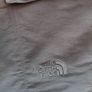 Womens Northface 2in1 trousers Image 7