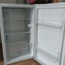fridge Image 3