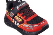 Boys Trainers