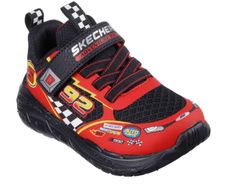Boys Trainers