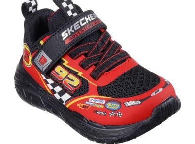 Boys Trainers