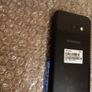 Samsung Galaxy A3 - Black Image 5
