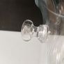 Louis Roederer Acrylic Champagne Ice Bucket Image 6