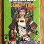 Batman White Knight Hardcover Bundle Image 5