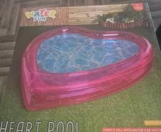 kids pool
