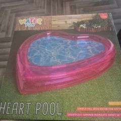 kids pool