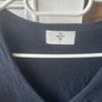 Cardigan / Size S Image 2
