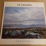 Collection Of Trad/folk Irish Vinyl Records - Clannad - Bothy Band - 10 Euro Each + Hundreds More Image 3