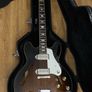 Vintage Epiphone Casino made in Japan Image 3