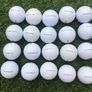 titleist balls Image 2