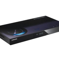 Samsung Bd-C6900