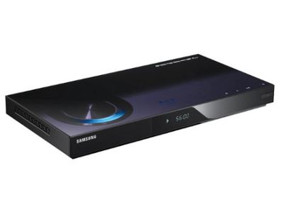 Samsung Bd-C6900