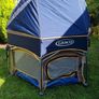 Graco playpen Image 2