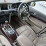 parts audi Image 3